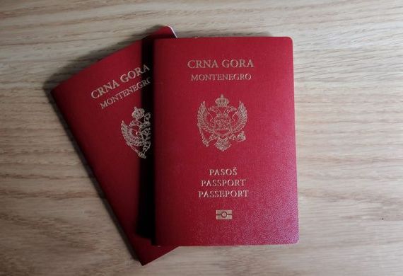 прописка в Рыбном